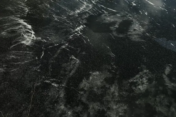 OlyBet Casino Stuðningur